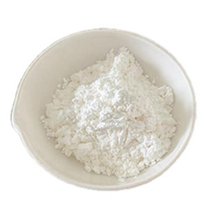 4,4'-二羧酸二苯醚；2215-89-6