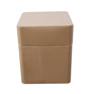 4,4'-二羧酸二苯醚；2215-89-6