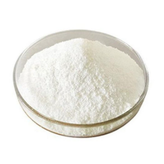 4,4'-氧基双苯甲酸二（1H-苯并三唑-1-基）酯；188894-66-8