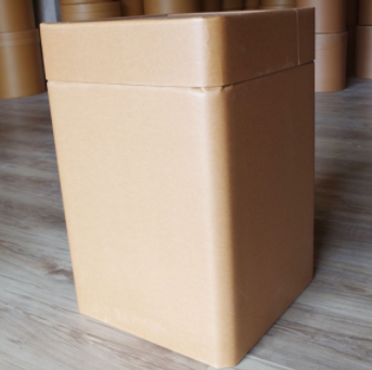 4,4'-氧基双苯甲酸二（1H-苯并三唑-1-基）酯；188894-66-8