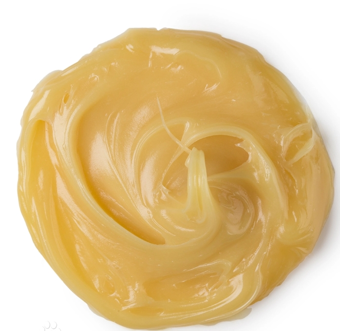 羊毛脂 8006-54-0 无水羊毛脂  按需分装