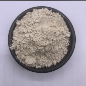 2,3-二羟基萘；92-44-4