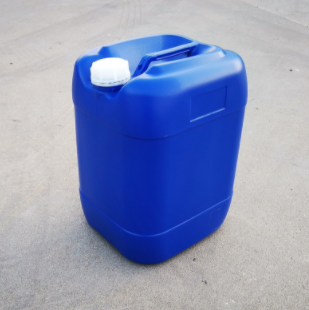 1,3,5-均苯三甲酰氯；4422-95-1