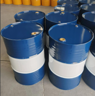 3-甲氧基丙酸甲酯；3852-09-3