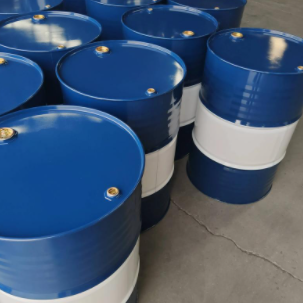 3-乙氧基丙酸乙酯；763-69-9