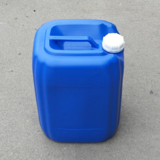 乙酰乙酸甲基丙烯酸乙二醇酯；21282-97-3