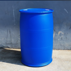 乙酰乙酸甲基丙烯酸乙二醇酯；21282-97-3