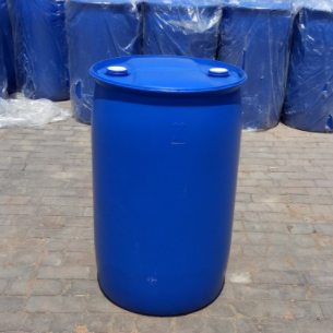 十二烷基二甲基苄基氯化铵；139-07-1