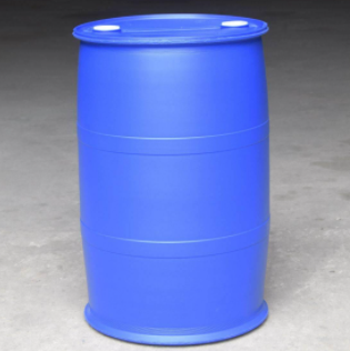 苯扎溴铵；7281-04-1