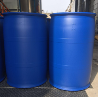 双十烷基二甲基氯化铵；7173-51-5