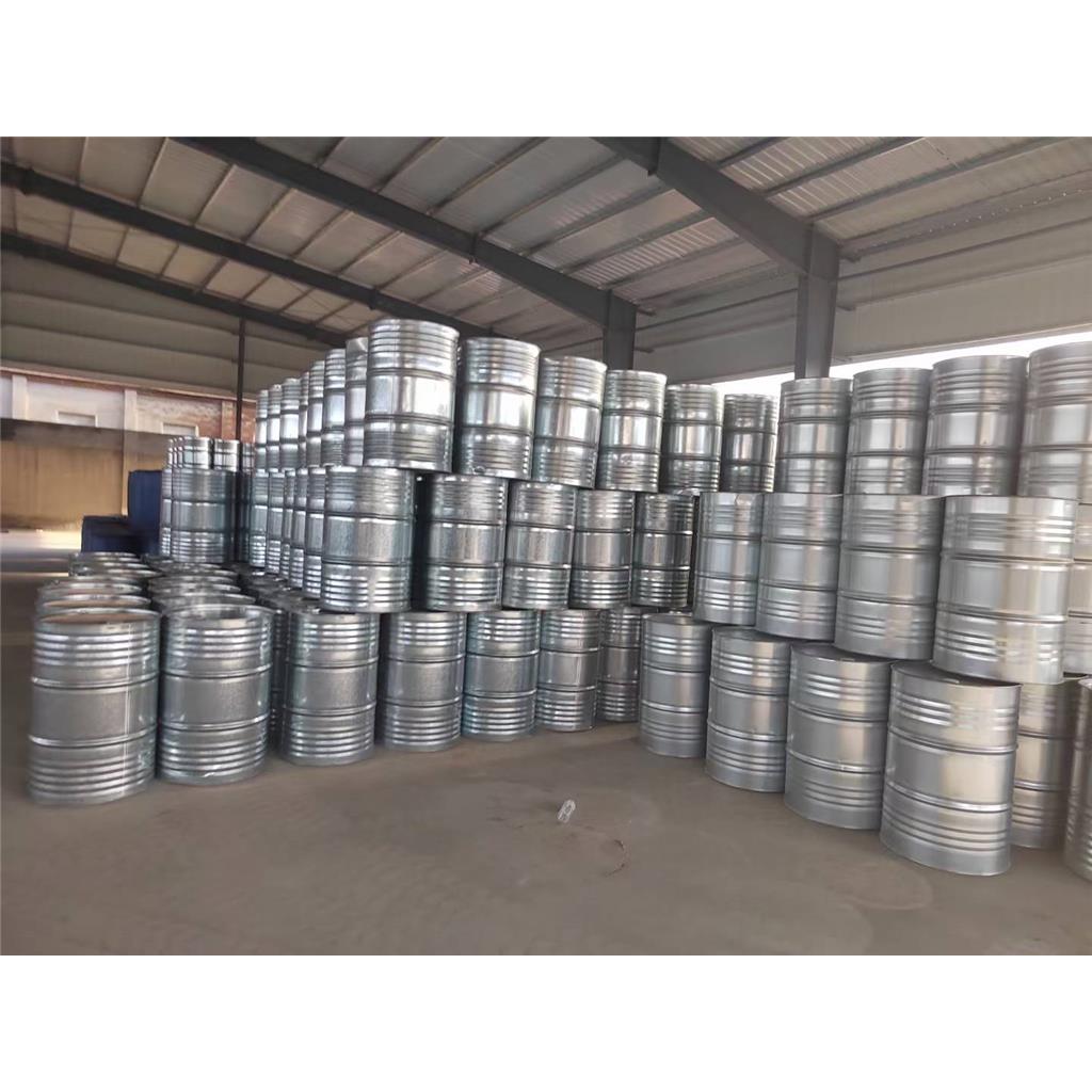 3-羟基-2-萘酸肼	5341-58-2 匠信生物 生产厂家 高纯度 全国发货