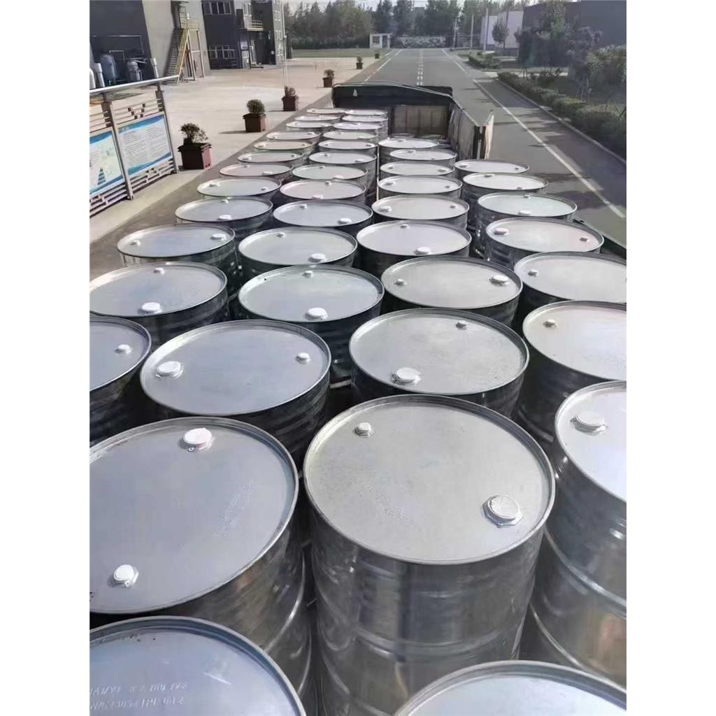 季戊四醇四3巯基丙酸酯7575-23-7 现货库存 可发样 可拆包 可分装 可当天发