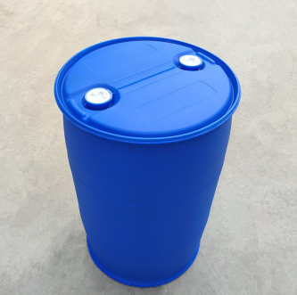 四羟甲基硫酸磷；55566-30-8