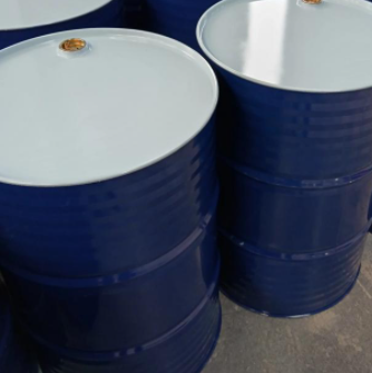 乙烯基丙醚；764-47-6