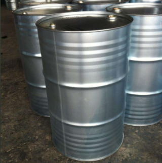 乙烯基正辛醚；929-62-4