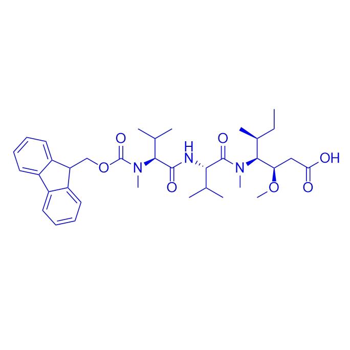 Fmoc-3VVD-OH 863971-44-2.png Fmoc-3VVD-OH 863971-44-2.png