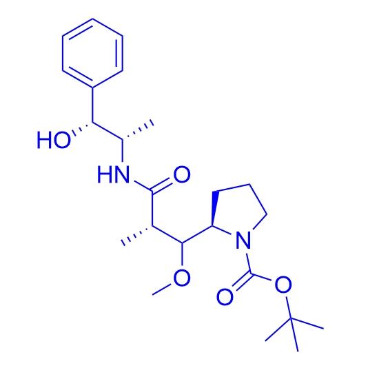 BOC-Dap-NE 160800-65-7.png