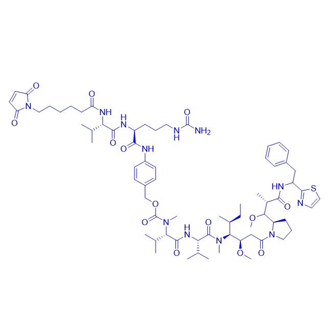 Vc-MMAD 1401963-17-4.png