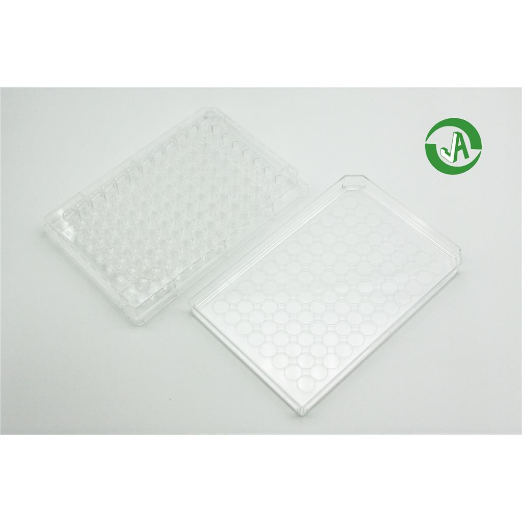 百千生物96孔超低吸附细胞培养板 