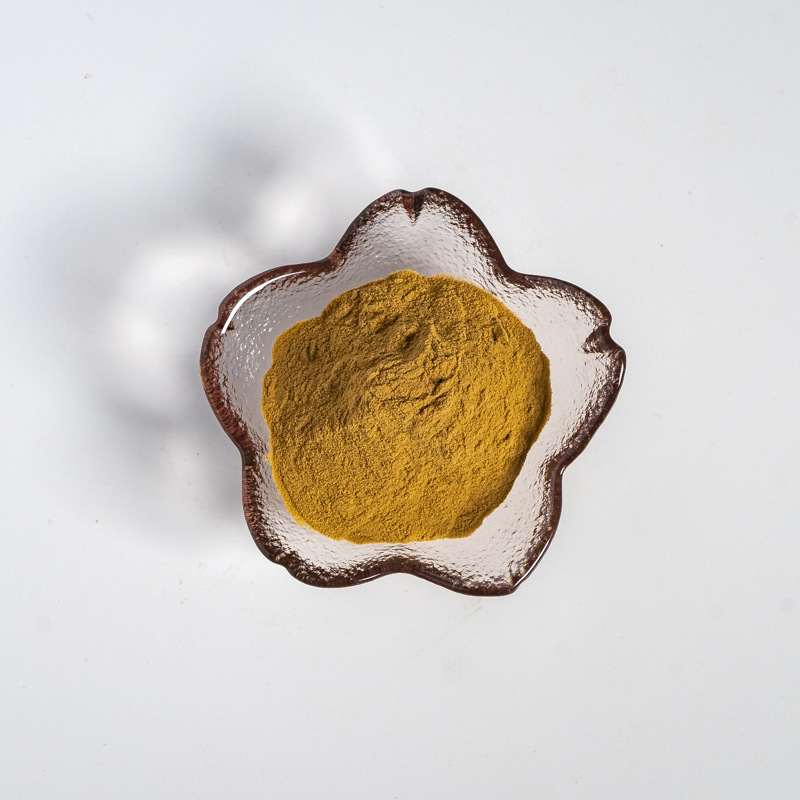 咖啡豆提取物 咖啡豆萃取 水溶粉咖啡豆粉