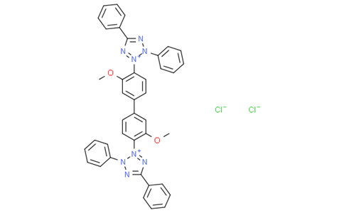 Tetrazolium Blue Chloride