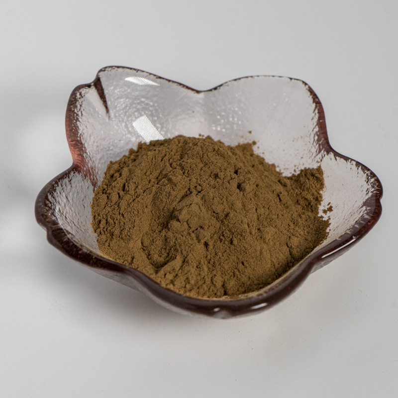 银杏叶黄酮24% 银杏叶内酯6%