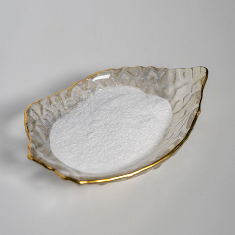 4-羟基异亮氨酸