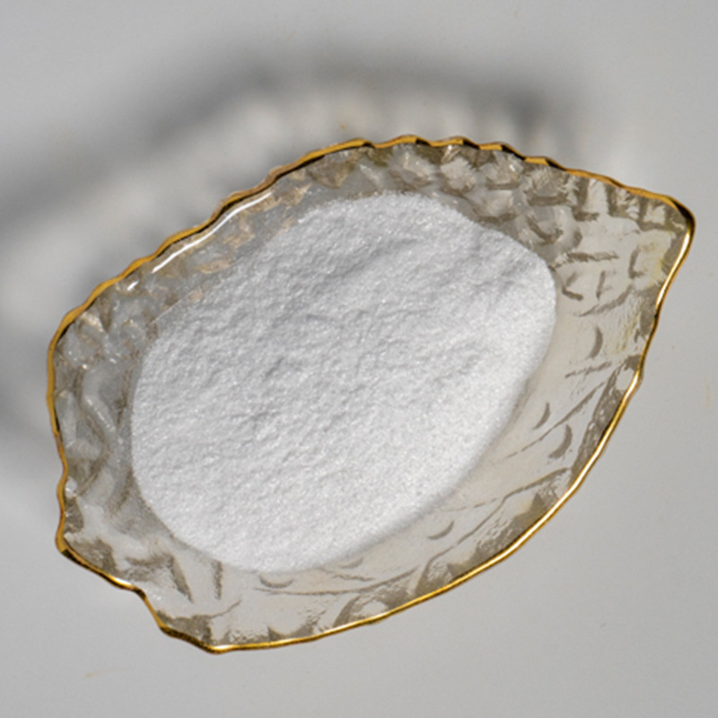 4-羟基异亮氨酸