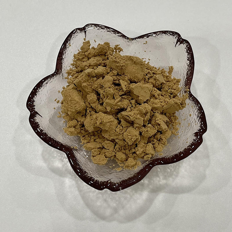 赤芍提取物 水溶赤芍粉 赤芍原料萃取