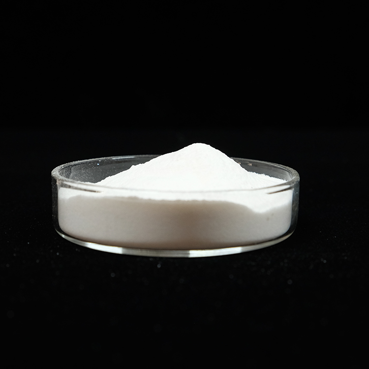 TEMPO氧化纳米纤维素替代，醚化法制备，羧甲基接枝改性