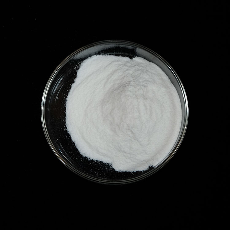 TEMPO氧化纳米纤维素替代，醚化法制备，羧甲基接枝改性