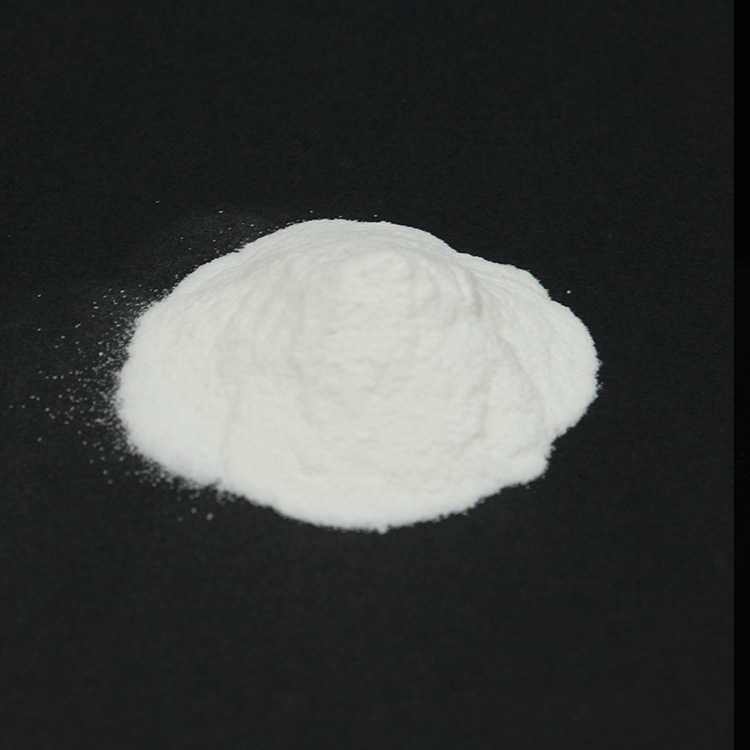 TEMPO氧化纳米纤维素替代，醚化法制备，羧甲基接枝改性