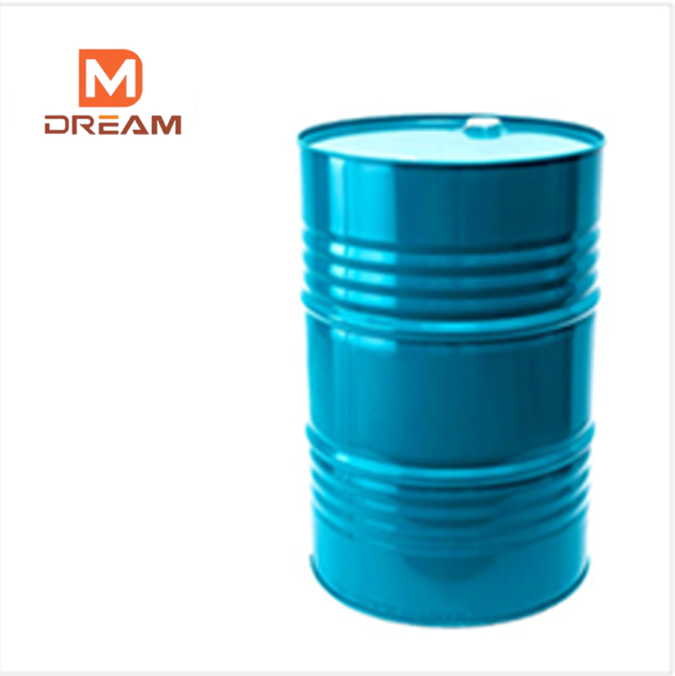 肉豆蔻算异丙酯