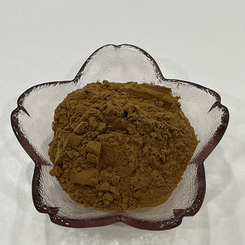 丁香提取物 丁香萃取丁香水溶粉