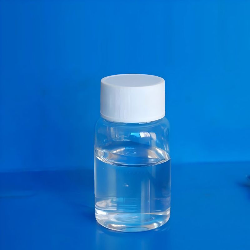 2-乙酰环戊酮  优势现货供应，联系熊经理18162590268