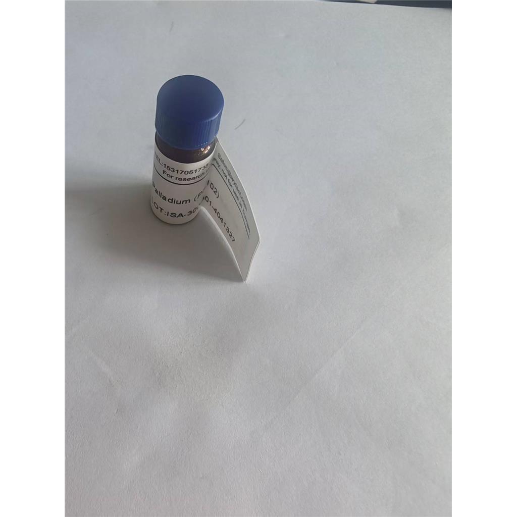 氧-16 (O-16) 氧金属同位素