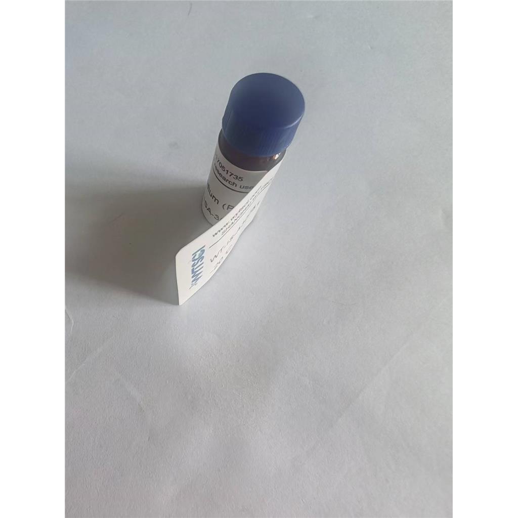 锗-70 (Ge-70) 锗金属同位素