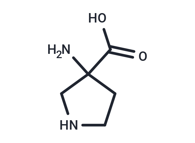 化合物 Cucurbitin chloride|T124186|TargetMol