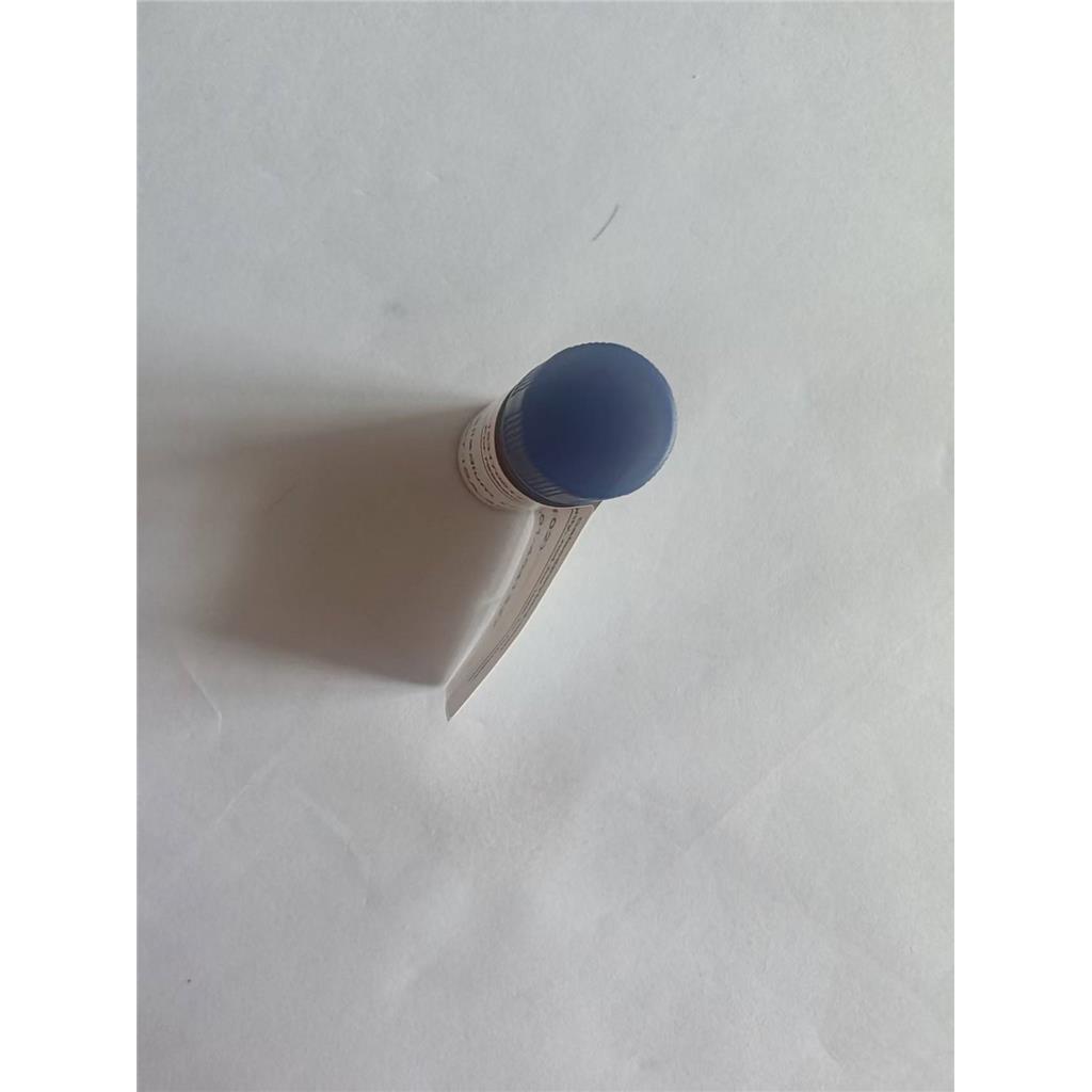 铬-50 (Cr-50) 铬金属同位素