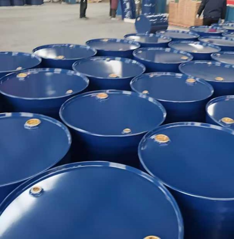 万华α-甲基苯乙烯国标优级品 一桶起售