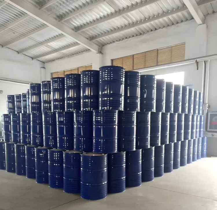 万华α-甲基苯乙烯国标优级品 一桶起售