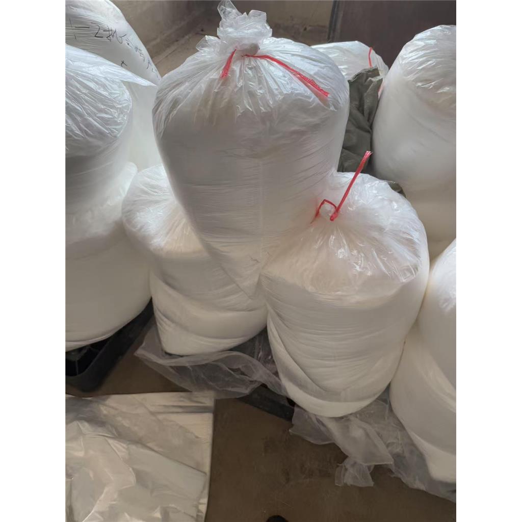 3-吖丁啶羧酸 36476-78-5