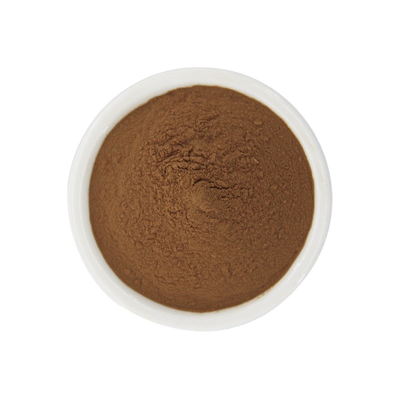 大枣粉 大枣果汁粉 水溶性大枣粉