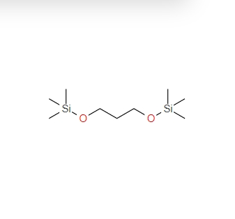 1,3-双(三甲基硅氧基)丙烷