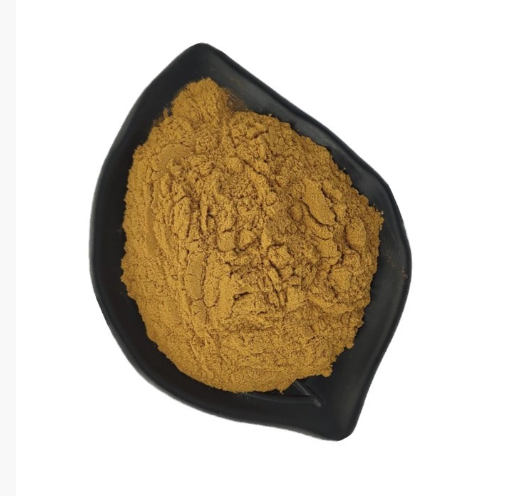 小花柳叶提取物 小花柳叶菜粉 柳叶菜提取物