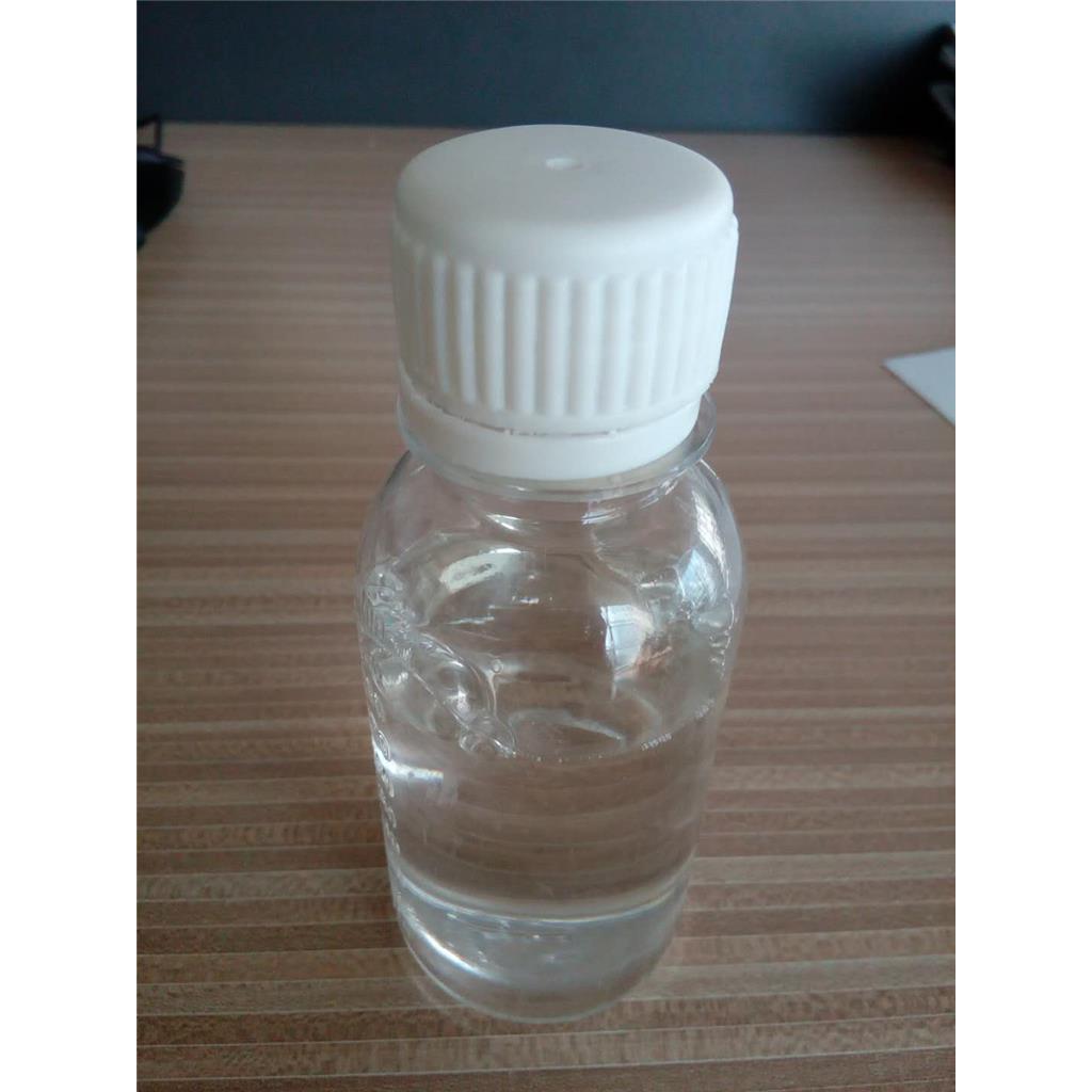 食品用香料1-辛烯-3-酮