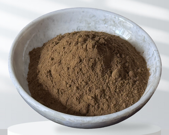 延胡索提取物 元胡提取物 