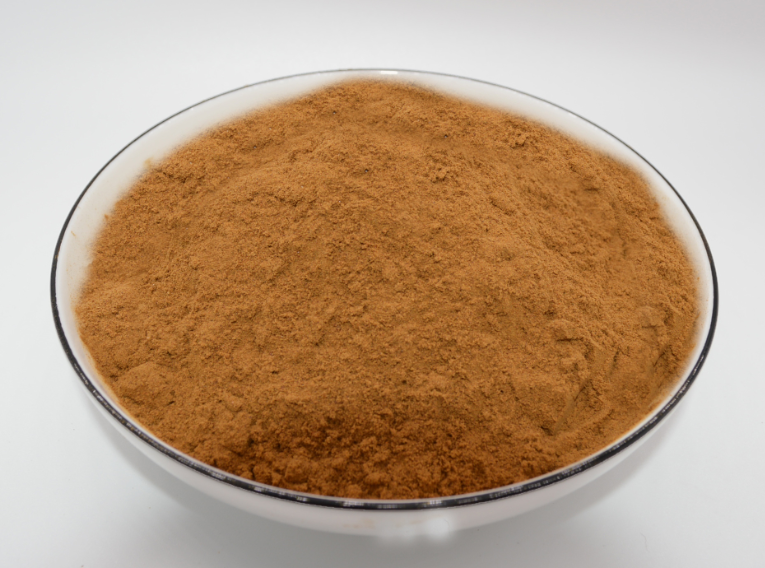 马鞭草提取物 马鞭草粉 