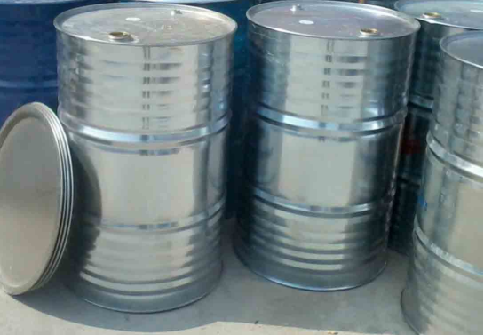 环氧氯丙烷 106-89-8