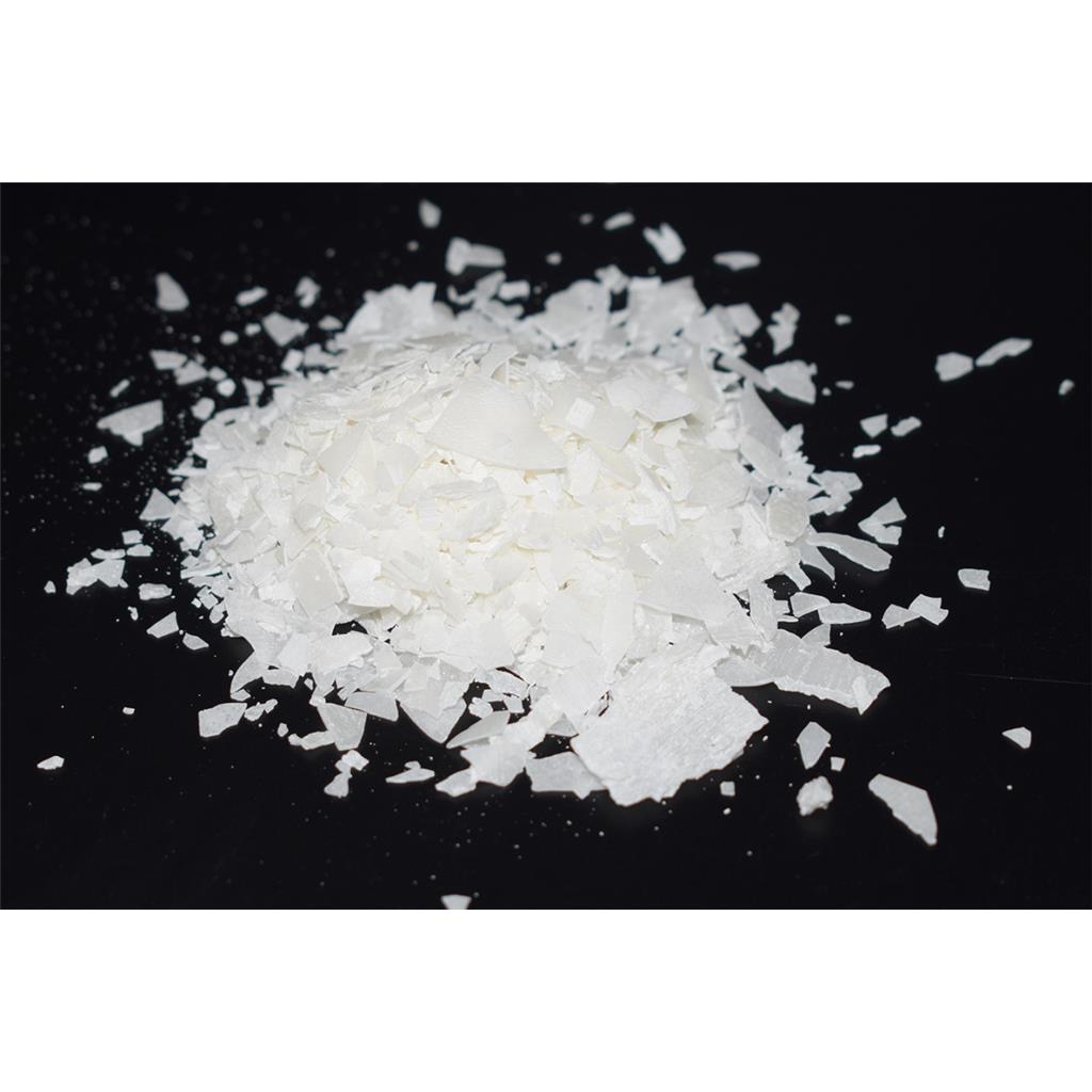 三硬酯酸甘油酯（GTS）